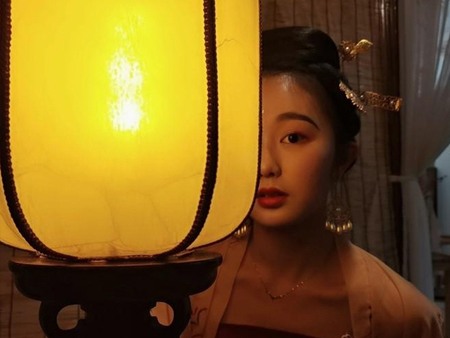 重庆男士去SPA很娘？那是你没试过运动恢复SPA